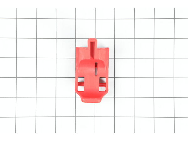 19501881-1-M-Bosch Tool-1609B01475-TRIGGER