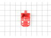 19501881-2-S-Bosch Tool-1609B01475-TRIGGER