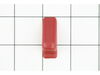 BUTTON – Part Number: 1609B01528