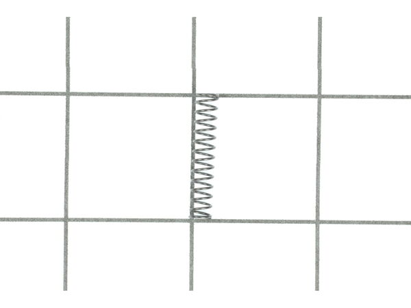 19501907-1-M-Bosch Tool-1609B01530-SPRING