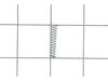 SPRING – Part Number: 1609B01530