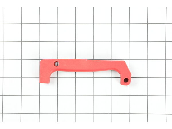 19501908-1-M-Bosch Tool-1609B01531-TRIGGER