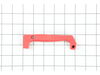 TRIGGER – Part Number: 1609B01531