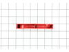 19501908-2-S-Bosch Tool-1609B01531-TRIGGER