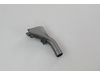 19501931-1-S-Bosch Tool-1609B01611-DUST CONTAINER