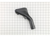 19501931-2-S-Bosch Tool-1609B01611-DUST CONTAINER