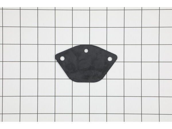 19501932-1-M-Bosch Tool-1609B01612-PLATE