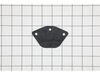 PLATE – Part Number: 1609B01612