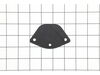 19501932-2-S-Bosch Tool-1609B01612-PLATE