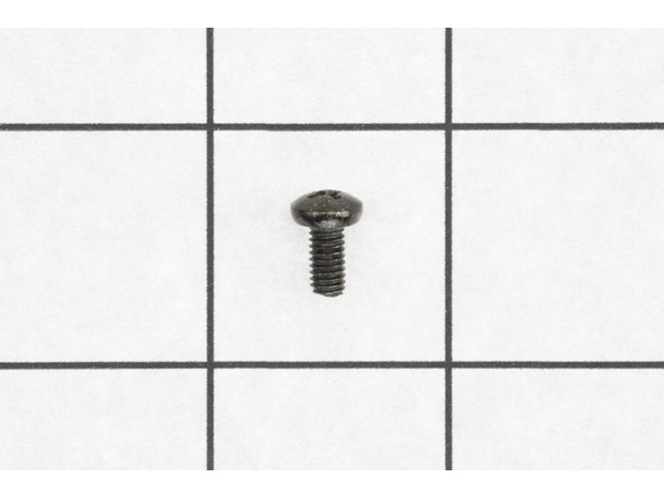 19501941-1-M-Bosch Tool-1609B01664-SCREW