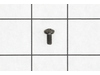 SCREW – Part Number: 1609B01664