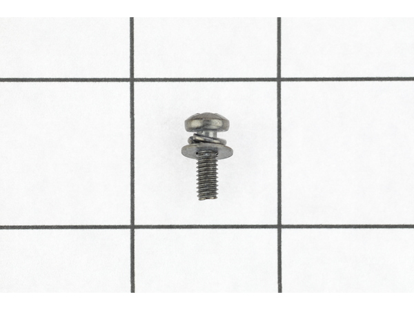 19501942-1-M-Bosch Tool-1609B01665-SCREW