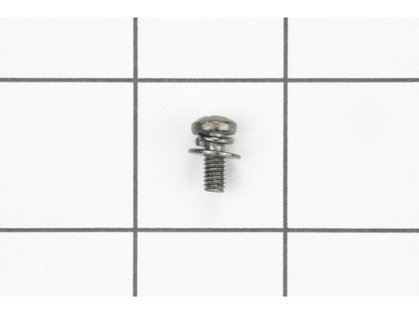 19501949-1-M-Bosch Tool-1609B01690-SCREW