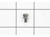 SCREW – Part Number: 1609B01690