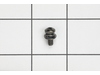 19501949-2-S-Bosch Tool-1609B01690-SCREW