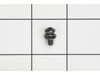19501949-3-S-Bosch Tool-1609B01690-SCREW