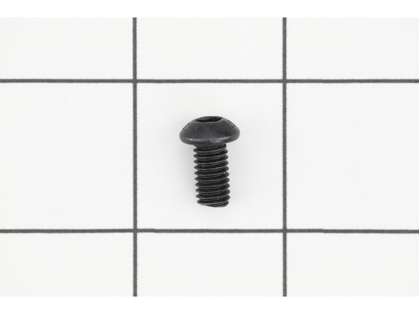 19501951-1-M-Bosch Tool-1609B01693-SCREW