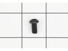 SCREW – Part Number: 1609B01693