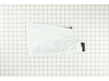 DUST BAG – Part Number: 1609B01716