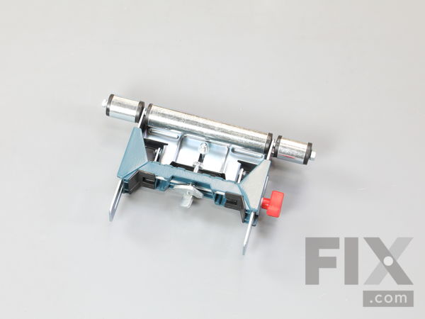 19501967-1-M-Bosch Tool-1609B01850-WORKPIECE SUPPORT