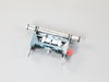 WORKPIECE SUPPORT – Part Number: 1609B01850