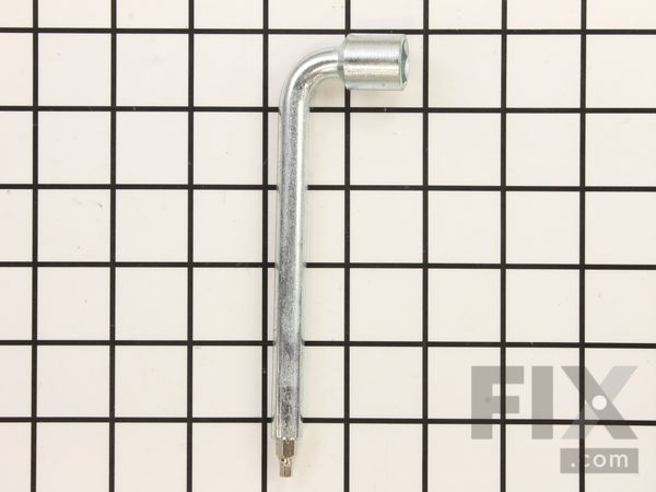 19501969-1-M-Bosch Tool-1609B01857-WRENCH ATTACHMENT