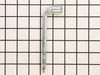 WRENCH ATTACHMENT – Part Number: 1609B01857