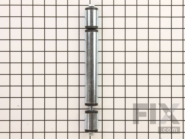 19501972-1-M-Bosch Tool-1609B01861-ROLLER SET