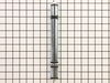 ROLLER SET – Part Number: 1609B01861
