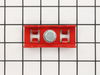 STOP BRACKET – Part Number: 1609B01863