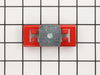 19501973-2-S-Bosch Tool-1609B01863-STOP BRACKET