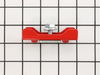 19501973-3-S-Bosch Tool-1609B01863-STOP BRACKET
