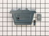 END CAP – Part Number: 1609B01864