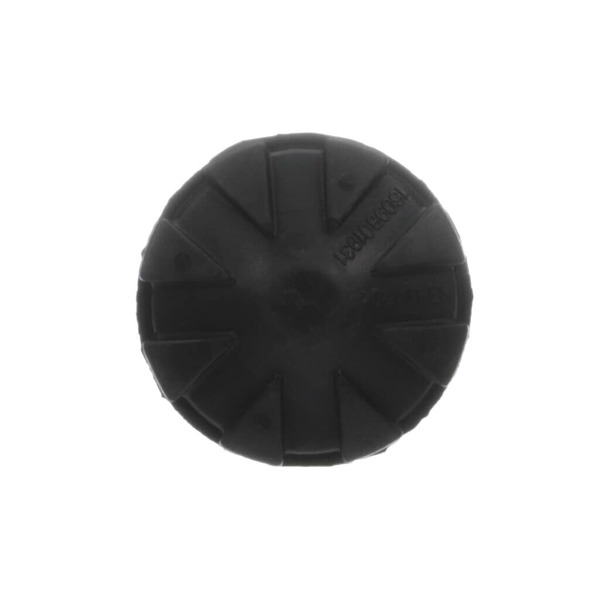 19501976-1-M-Bosch Tool-1609B01931-RUBBER BUSHING