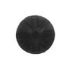 RUBBER BUSHING – Part Number: 1609B01931