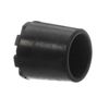 19501976-2-S-Bosch Tool-1609B01931-RUBBER BUSHING
