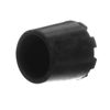 19501976-3-S-Bosch Tool-1609B01931-RUBBER BUSHING