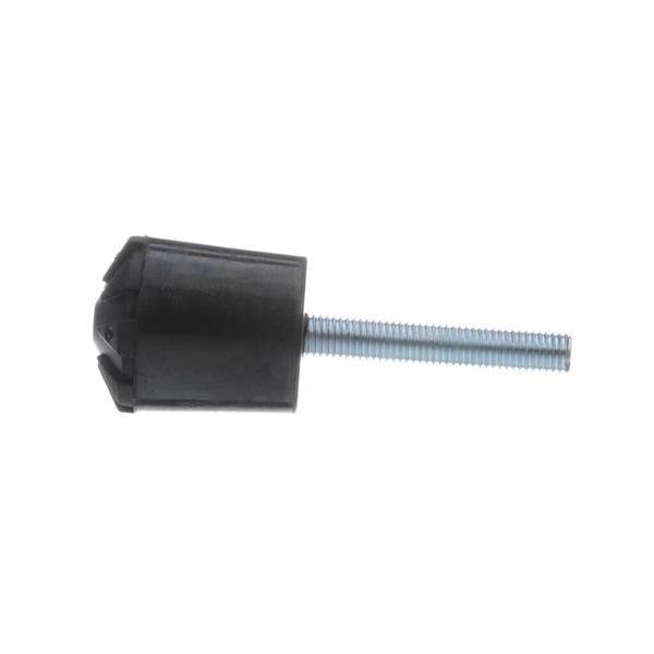 19501977-1-M-Bosch Tool-1609B01932-ADJUSTABLE FOOT