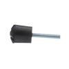 ADJUSTABLE FOOT – Part Number: 1609B01932