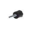 19501977-2-S-Bosch Tool-1609B01932-ADJUSTABLE FOOT