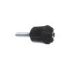 19501977-3-S-Bosch Tool-1609B01932-ADJUSTABLE FOOT