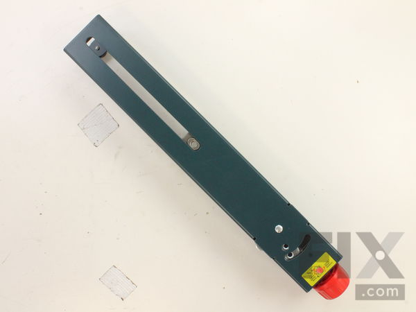 19501981-1-M-Bosch Tool-1609B02007-MOUNTING DEVICE
