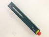 MOUNTING DEVICE – Part Number: 1609B02007
