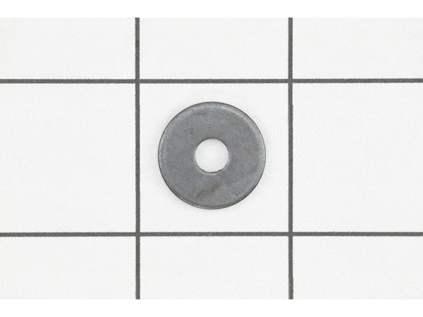 19501984-1-M-Bosch Tool-1609B02105-WASHER