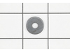 WASHER – Part Number: 1609B02105