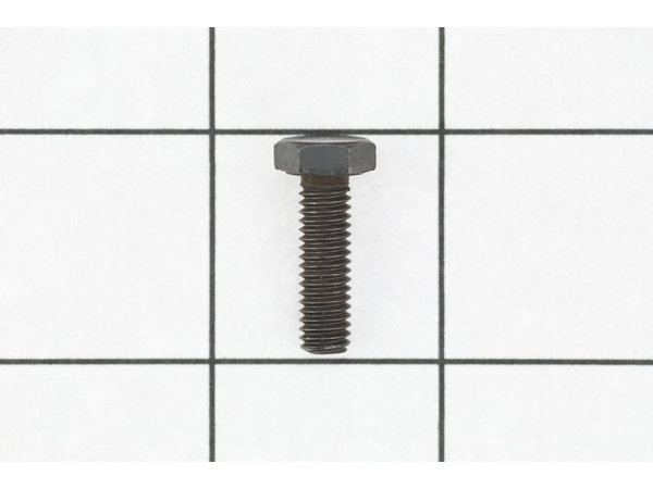 19501987-1-M-Bosch Tool-1609B02145-HEXAGON BOLT