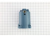 MOTOR HOUSING ASSEMBLY – Part Number: 1609B02302