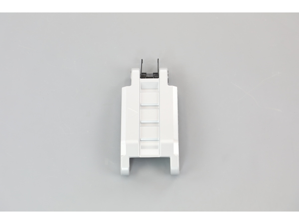 19501998-1-M-Bosch Tool-1609B02303-HINGE