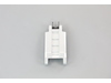 HINGE – Part Number: 1609B02303