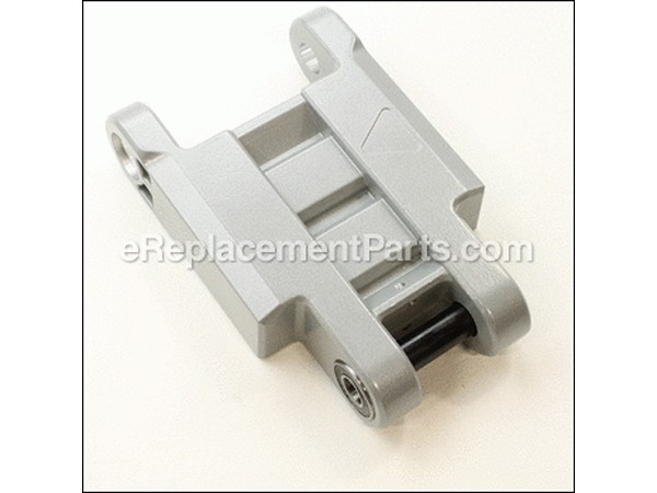 19501999-1-M-Bosch Tool-1609B02304-HINGE
